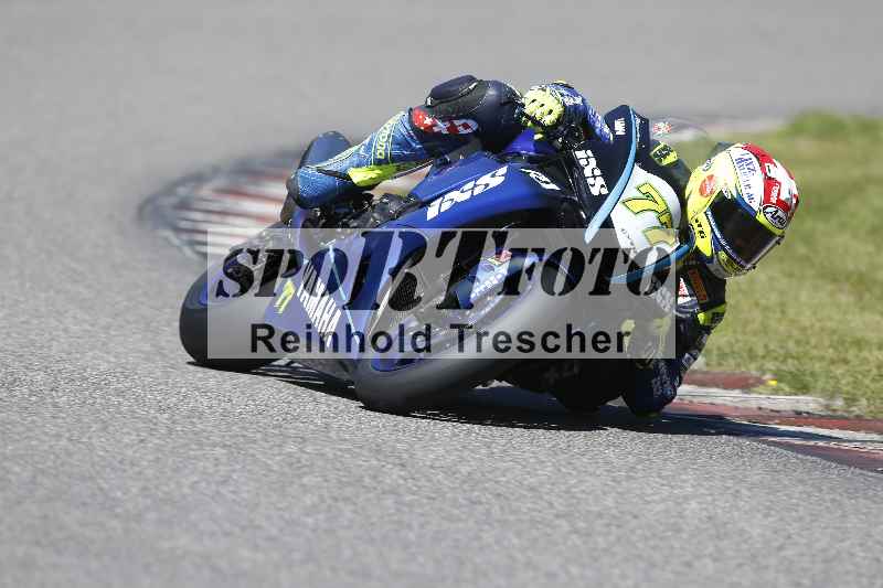 Archiv-2025/42 07.08.2025 Peter Studer Girls Day ADR/Gruppe orange/77